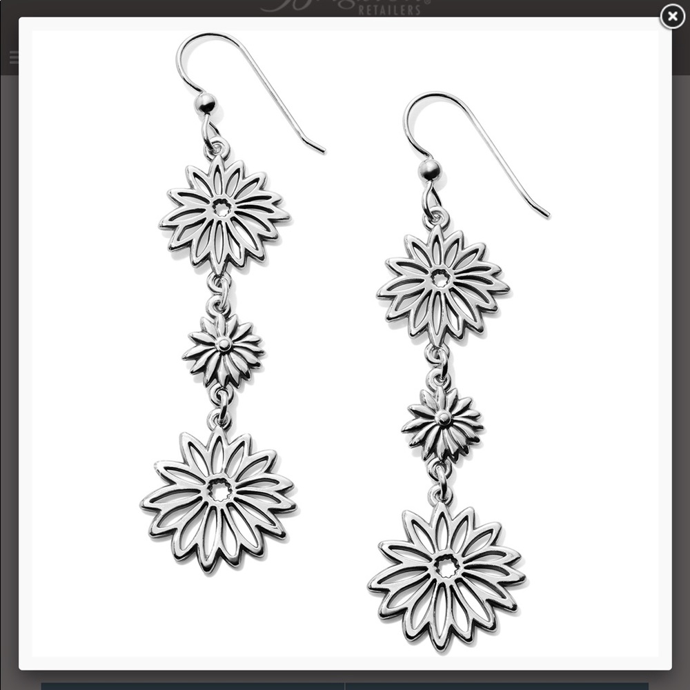 Brighton Earrings